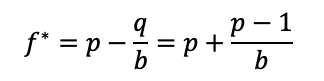 Kelly01-Kelly.f.formula.basic